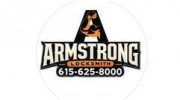 Armstrong Locksmith Inc