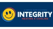 Integrity Heating & Cooling