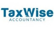 Taxwise Accountancy