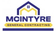 Mcintyre General Contracting