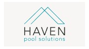 Haven Pool Solutions