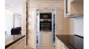 Refrigerator Repair