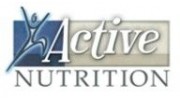 ACTIVE NUTRITION