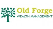 Old Forge Wealth Management