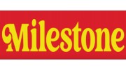 Milestone Electric, A/C, & Plumbing