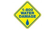 1-800 Water Damage of Northern Colorado