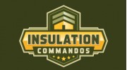 Insulation Commandos of North Atlanta