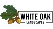 White Oak Landscapes