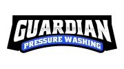 Guardian Pressure Washing