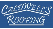 Caldwell's Roofing