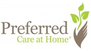 Preferred Care at Home of East Tennessee