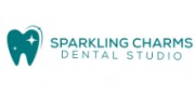 Sparkling Charms Dental Studio