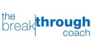 The Breakthrough Coach