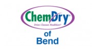 Chem-Dry of Bend