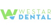 Westar Dental