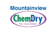 Mountain View Chem-Dry