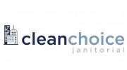 CleanChoice Janitorial