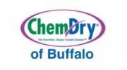 Chem-Dry of Buffalo