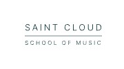 Saint Cloud School of Music