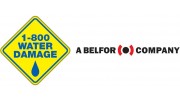 1-800 Water Damage of Montgomery County
