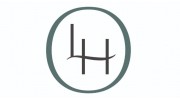 Limestone Hills Orthodontics