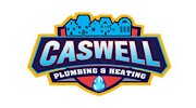 Caswell Plumbing and Heating