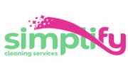 Simplify Cleaning Services