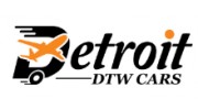 Detroit DTW Cars