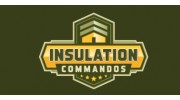 Insulation Commandos of Temecula Valley & North San Diego