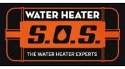 Water Heater SOS