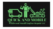 Wildwood Small Engine Repair