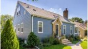 Vinyl Siding