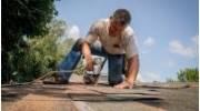 Roof Replacement