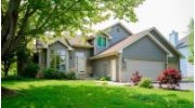 Roof Replacement Contractors