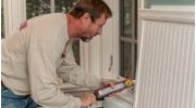 Window Replacement