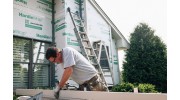 Siding Contractor