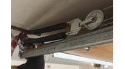 Repairs