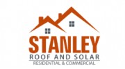 Stanley Roof and Solar