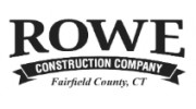 Rowe Construction