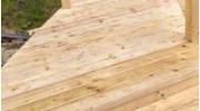 Deck Installation