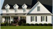 General Contracting