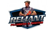 Reliant Plumbing & Rooter