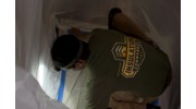 Home Insulation Services