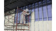 Commercial Insulation