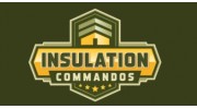 Insulation Commandos of Omaha