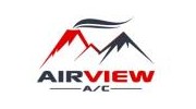 Airview AC