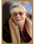 Sid Owens