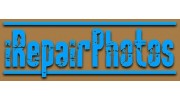 iRepairPhotos