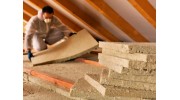 Home Insulation Services
