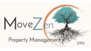 MoveZen Property Management